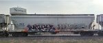 MWCX 480865